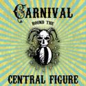 RT Theater presents Carnival Round the Central Figure, Previews 1/13 Video