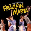 Hartford Stage Announces Fräulein Maria for SummerStage 2011 Video
