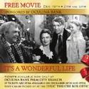 The Lyric Theater Presents It's A Wonderful Life 12/19