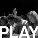 Arena Stage Releases First American Voices New Play Institute Monograph Video