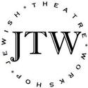 The Jewish Theatre Workshop Presents The Dybbuk
