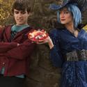 RCT & Nazareth College Arts Center Present SWEET HOUSE! 12/11-19