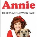 Hartford Children's Theater Presents ANNIE 1/7-16, 2011 Video