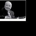 92Y'S LYRICS & LYRICISTS Celebrates BUCKY PIZZARELLI’S 85th Birthday 1/9