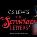 THE SCREWTAPE LETTERS Announces 2011 National Tour Video