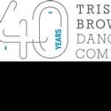 Trisha Brown Dance Company Announces 2011 Season Video