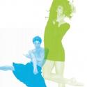 Intiman Announces Whim W'Him as Resident Dance Company Video