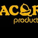 Acorn Productions Receives Grant From Rines/Thompson Fund