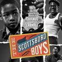 THE SCOTTSBORO BOYS To Play Final Performances This Week
