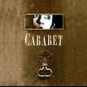 From the Archive: The Magical Marketing of ‘Cabaret’ Video