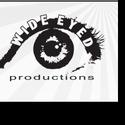 Wide Eyed Productions Presents A Girl Wrote It, Auditions Held 12/17 Video