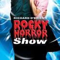 Howard Panter for ATG & Bill Kenwright Present Rocky Horror Show UK Tour Video