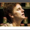 Chicago Shakespeare Theater Presents The Cripple of Inishmaan