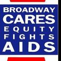 Tickets Now On Sale For BROADWAY BACKWARDS 6, Held 2/7/11 Video