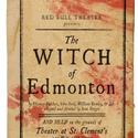 Red Bull Theater Presents WITCH OF EDMONTON Revival, 1/25 Video