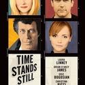 TIME STANDS STILL To End Run 1/30 At Court Theater Video