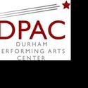 DPAC and Our State Magazine Hosts Broadway Backstage 5/20-22, 2011 Video