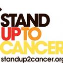 Givenik.com Welcomes Stand Up To Cancer Video