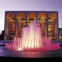 Free Holiday Concerts Presented At Lincoln Center 12/12-13 Video