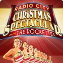 THE RADIO CITY CHRISTMAS SPECTACULAR Adds Five More Performances Video