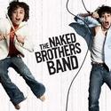 Nat & Alex Wolff of The Naked Brothers Band Teach One Day Workshop Video