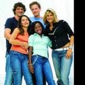 Winter Wonderland Workshop Comedy Class Held For Teens at Pheasant Run