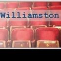 Williamston Theatre Receives Support from Verizon  Video