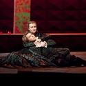 The Met: Live in HD Multimedia Gallery Presents Don Carlo 12/11 Video