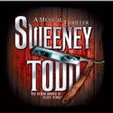CPCC Theatre Announces Cast Of SWEENEY TODD Video