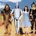 Imagination Players Presents THE WIZARD OF OZ, Rehearsals Begin 2/26 Video