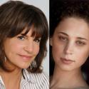 Mercedes Ruehl to star in McCarter Theatre's THE HOW AND THE WHY 1/7