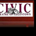 Registration Ends Soon For Winter 2011 Session Of Civic Theater School Video