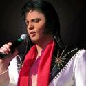 ELVIS BIRTHDAY TRIBUTE Returns To The State Theater 1/9/2011 Video