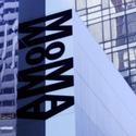 MoMA Announces Film Exhibitions for January-April 2011 Video