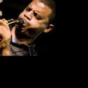 Steve Wilson’s 50th Birthday Celebrated At NY's Jazz Standard 2/8-13, 2011