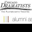 Chicago Dramatists & Harrington College Announce Design Comp Winner Video