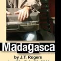 Next Theatre Presents The Midwest Premiere of J.T. Rogers' Madagascar Video