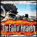 The Fall of Heaven Plays The Rep Mainstage Video