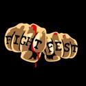 The Brick Presents FIGHT FEST Thru 12/22