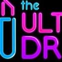 The Ultimate Drag Off Opens Off Broadway 1/15/2011 Video