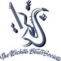 The Wichita Blues Society Hosts 13th Annual Blues Ball 1/22/2011 Video