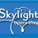 Skylight Opera Theatre presents Gershwin and Friends 12/31 Video