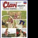 Decca Releases Bartoli in World-Premiere DVD of Halevy's Clari Video