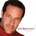 Jim Brickman Performs One Night Only at The Orpheum Theatre 12/21 Video