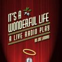 It's a Wonder Life: A Live Radio Play Comes To Delta King Theatre Video