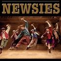 RIALTO CHATTER: NEWSIES Heading to Paper Mill Playhouse?