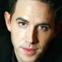 Star Profile: The Importance of Being Earnest's Santino Fontana pt. 1 Video