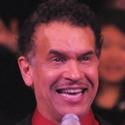 Photo Coverage: NY Pops and Brian Stokes Mitchell at Carnegie Hall Video