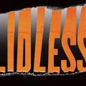 Trafalgar Studio 2 Presents LIDLESS Video