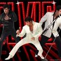 MacDonald's Memories of Elvis Rockin Birthday Bash Comes To Coral Springs